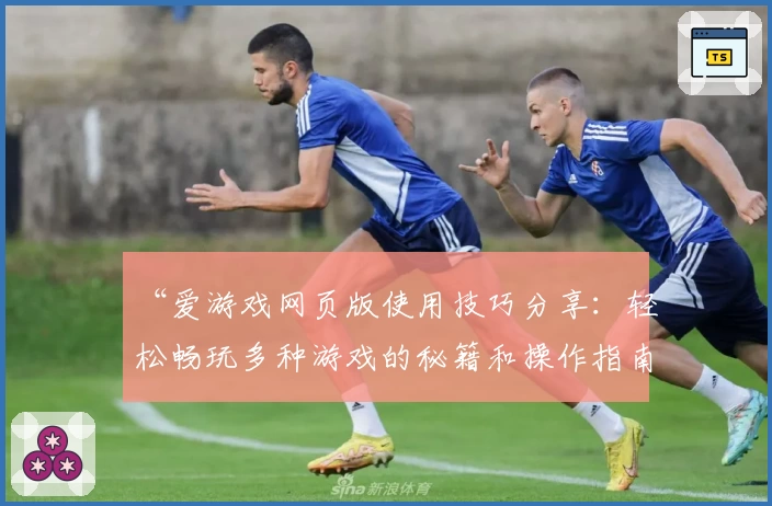 “爱游戏网页版使用技巧分享：轻松畅玩多种游戏的秘籍和操作指南”